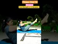 Download Lagu Boat Pose Breakdown: Perfect Your Balance #shorts #youtube #fitnessover50 #yoga #shorts #coreworkout