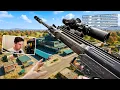 Download Lagu I Solo Carried Randoms on Asia Server in PUBG..