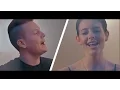 Download Lagu Ed Sheeran - Perfect (Tyler Ward \u0026 Lisa Cimorelli Cover)