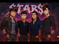 Stars - Callalily (Rock Cover)