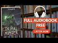 The Primal Hunter 6 by Zogarth Full book Free