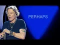 Download Lagu The Story of PERHAPS | Guns N' Roses 2023 New Song