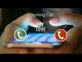 Download Lagu kal Ho Na Ho Instrumental ll Romantic Ringtones ll Best Instrumental ll Love Ringtones