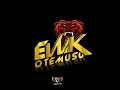 Download Lagu MR. EWIK X ECHKO REMIX X ACILSKY - TAKE YOU DOWN ( ILLENIUM ) =