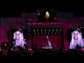 Karol G, Sevdaliza - Alibi (ft. Pabllo Vittar & Yseult) [Live @ Rock in Rio 2024]