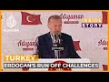 Will Recep Tayyip Erdogan win another term? | Inside Story
