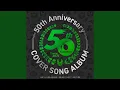 Download Lagu FULL FORCE 50th Anniversary COVER Ver.