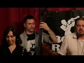 Last Call at Dimitri's | Todd Marcus-Virginia MacDonald Quintet at Bop Shop Records