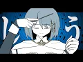 Download Lagu 【まどマギ】しう (READ PINNED COMMENT/DESCRIPTION)