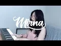 Lagu Mirna - In a Rush (Blackstreet Cover)