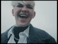 Download Lagu SINGAPORE (Official Music Video) - SOFT LAD