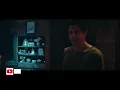URBAN RNB POP HITS VIDEO MIX 2025 - DJ GABU FT JUSTIN BIEBER, KHALID, ANNE MARIE, CHRIS BROWN AVICII