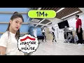 Download Lagu Master Park's Face Hardens.. ITZY is Very Good! What's Wrong? [Master in the House Ep 60]