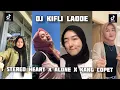ASUPAN TIK TOK BERDAMAGE // DJ KIFLI LAODE