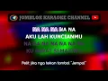 Download Lagu rini idol aku bukan boneka karaoke