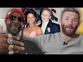 Julian Edelman Would Try On Jerry Rice s Super Bowl Rings When He Wasn t Home