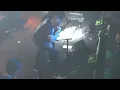 Gates of Ishtar – Where the Winds of Darkness Blow (05/24/2025 Maryland Deathfest XX, Baltimore, MD)