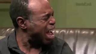 فيديو شابة صباح كامل 