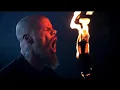 BEFORE THE DAWN - Phoenix Rising (One Man Band Cover)