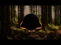 Download Lagu BUNT. - Young Hearts ft. BEGINNERS (BUNT. Remix)[Bass Boosted]