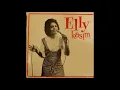 Download Lagu Elly Kasmin - Rang Talu