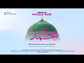 Download Lagu 🔴𝗟𝗜𝗩𝗘 𝗡𝗢𝗪 - 𝗣𝗘𝗥𝗔𝗬𝗔𝗔𝗡 𝗠𝗔𝗨𝗟𝗜𝗗 𝗡𝗔𝗕𝗜 𝗠𝗨𝗛𝗔𝗠𝗠𝗔𝗗 𝗦𝗔𝗪 | 𝗨𝗦𝗧𝗔𝗗𝗭𝗔𝗛 𝗛𝗔𝗟𝗜𝗠𝗔𝗛 𝗔𝗟𝗔𝗬𝗗𝗥𝗨𝗦