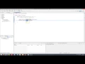 Make Gui Frame in Eclipse Java Language