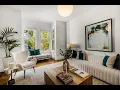 Discover Your New Home 110 Liberty St San Francisco House Tour