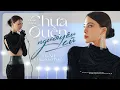 Download Lagu CHƯA QUÊN NGƯỜI YÊU CŨ | HÀ NHI X HỨA KIM TUYỀN | OFFICIAL MUSIC VIDEO