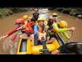 Namwa Rafting