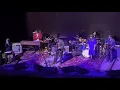 Wilco-“Jesus, etc.” With Faye Webster Live in Los Angeles The Orpheum 10/26/21