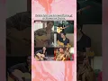 Download Lagu Samar Jafri use his own Guitar in Parwarish Drama #_iqroskii_ #samarjafri #parwarish #shorts