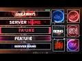 Easy Animated Logos And Banners Maker - Animated Discord Avatars And Banners
