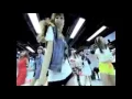 Download Lagu abang jarang pulang lina geboy  dance korea girls )