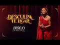 Download Lagu DESCULPA TE LIGAR - Desejo de Menina (Clipe Oficial)