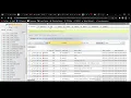 FETCHING VALUES FROM WORDPRESS DATABASE LATEST ENTRY SERIALIZED PHP STRING