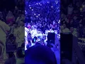 El azul - Junior H  tepic, nayarit palenque