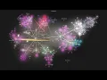 gitlab -