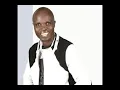 Tumala Kwekona By Ronald Mayinja Uganda