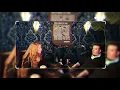 Erock Talks about Opie s Bizarre Behavior
