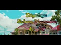 Download Lagu Tobatu Lipu'