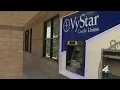 VyStar fined 1 5M for disastrous 2022 rollout of mobile online banking system