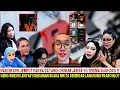 Download Lagu PARAH ! NEPOS ID4P PENYAKIT HATI KRONIS ? TERNYATA ADA FOTO NEPOS \u0026 JPU SEDANG TRANS4KSI KASUS REZ4?