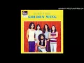Golden Wing - Kisah Kelana