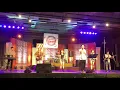 Download Lagu Tuloy Parin by Neo Colors (live cover by New Exist Band)