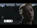 '최초 공개' BOYNEXTDOOR - 똑똑똑 #엠카운트다운 EP.928 | Mnet 260514 방송