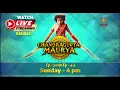 Download Lagu Chandragupta Maurya | Part - 7 | Bahasa  | LIVE | Swastik Production India