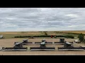 First Field