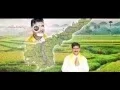 Download Lagu Adigo Adigo Amaravathi Swapnikudu VIDEO Song
