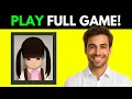 How To Play Lost Life Full Game Complete Guide 2026
